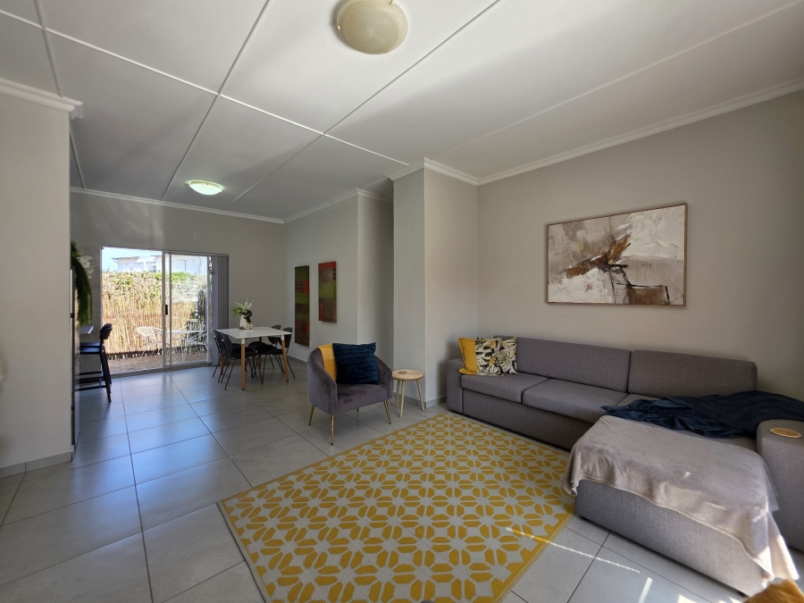 2 Bedroom Property for Sale in Ferreira Town Eastern Cape